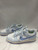 Used Nike low top Casual Shoes 10 60067-S000804093 View 6
