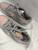 Used Nike low top Casual Shoes 9 60067-S000804092 View 5