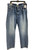 Used 7 For All Mankind Denim 12-31 60069-S000759170 View 1