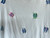 Used Talbots T-Shirt 1X-18 60039-S000795209 View 2