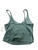 Used Vuori Active Tank Top S-4/6 60085-S000359248 View 2