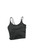 Used Vuori Active Tank Top S-4/6 60085-S000359249 View 1