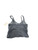 Used Vuori Active Tank Top S-4/6 60085-S000359250 View 2