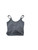 Used Vuori Active Tank Top S-4/6 60085-S000359250 View 1