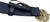 Used Gucci Belt 60030-S000911914 View 6