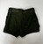 Used Aritzia Shorts 0-25 60006-S001196831 View 2