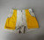 Used Urban Outfitters Shorts 0-25 60006-S001196830 View 1