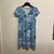 Used Lilly Pulitzer Short Dress B XS-0/2 60017-S001130199 View 1