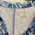 Used Lilly Pulitzer Short Dress B XS-0/2 60017-S001130199 View 9