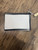 Used Michael Michael Kors Leather Wallet 60060-S000637583 View 2