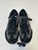 Used Coach Casual Shoes 6.5 60107-S000322333 View 1