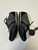 Used Coach Casual Shoes 6.5 60107-S000322333 View 3