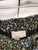 Used Michael Michael Kors Casual Pant XS 0-2/25-26 60027-S001442715 View 3