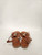 Used Unbranded Sandals 7.5 60027-S001442719 View 3