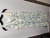 Used Calypso Long Dress F L-12/14 60107-S000322348 View 3