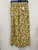 Used Rachel Zoe Casual Pant 4-27 60072-S000571336 View 1