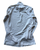 Gently used long sleeve S-4/6 View 3