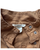 Gently used long sleeve XS-0/2 View 2