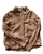 Gently used long sleeve XS-0/2 View 1
