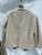 Used Zara Blazer XL-16 60141-S000093699 View 2