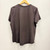 Used Lululemon Athletica Active Short Sleeve L-12/14 60003-S000917624 View 2