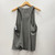 Used Lululemon Athletica Active Tank Top L-12/14 60003-S000917630 View 2