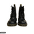 Used Dr. Martens Ankle Boots 7 60105-S000283318 View 3