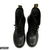 Used Dr. Martens Ankle Boots 7 60105-S000283318 View 2