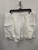 Used Rafaella Shorts 2X 20/35 60072-S000571353 View 1