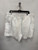 Used Rafaella Shorts 2X 20/35 60072-S000571353 View 3