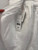 Used Rafaella Shorts 2X 20/35 60072-S000571354 View 4