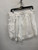 Used Rafaella Shorts 2X 20/35 60072-S000571354 View 3