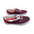 Used Vans Casual Shoes 8.5 60115-S000258335 View 2
