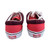 Used Vans Casual Shoes 8.5 60115-S000258335 View 4