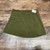 Used Outdoor Voices Active Skirt 8-29 60004-S000659109 View 1
