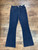 Used Loft Denim 8-29 60004-S000659113 View 1