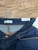 Used Loft Denim 8-29 60004-S000659113 View 4