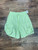 Used Free People Shorts XS 0-2/25-26 60004-S000659121 View 1