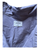 Gently used Wildred long sleeve L-12/14 View 2
