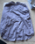 Gently used Wildred long sleeve L-12/14 View 3