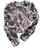 Gently used Wilfred long sleeve S-4/6 View 1