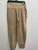 Used Athleta Active Pant 8-29 60017-S001130302 View 3