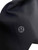 Used Lululemon Athletica Active Pant 6-28 60017-S001130304 View 3