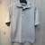 Used Cubavera Mens Short Sleeve Top M/15-15.5 60093-S000398751 View 1
