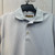 Used Cubavera Mens Short Sleeve Top M/15-15.5 60093-S000398751 View 2