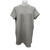 Used Members Mark Short Dress B XL-16 60038-S001251423 View 1