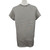 Used Members Mark Short Dress B XL-16 60038-S001251423 View 2