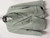Used Nine West Blazer XXL-20 60049-S000812116 View 1