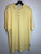 Used Tommy Bahama Mens Short Sleeve Top XL/17-17.5 60049-S000812138 View 1