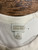Used Patagonia Sleeveless Top XS-0/2 60004-S000659127 View 2